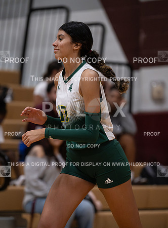 VB Stratford at CFHS (28 of 136)