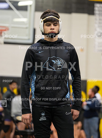 DLS_0522-Enhanced-NR