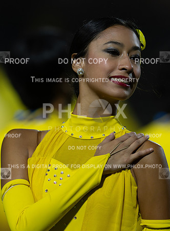 DLS_5263