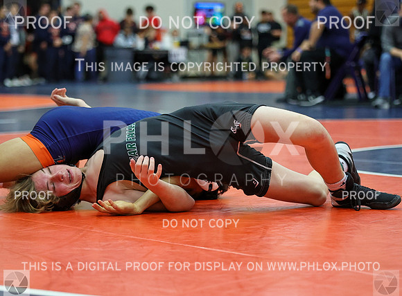 DDN_0096