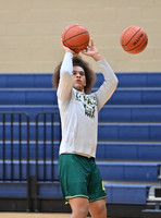 CAR_0723