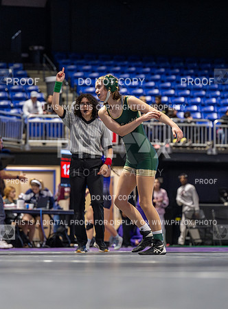 DLS_7127-Enhanced-NR
