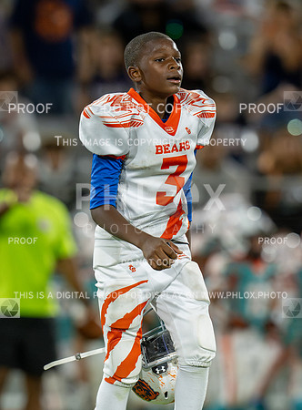 4pm Jv-Bears (V) vs Dolphins (H)-191