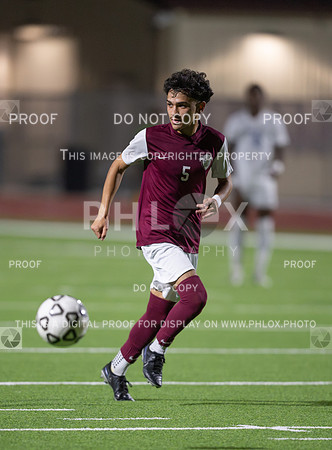 DLS_0243-Enhanced-NR