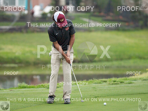 CAR_8838-Edit-Edit