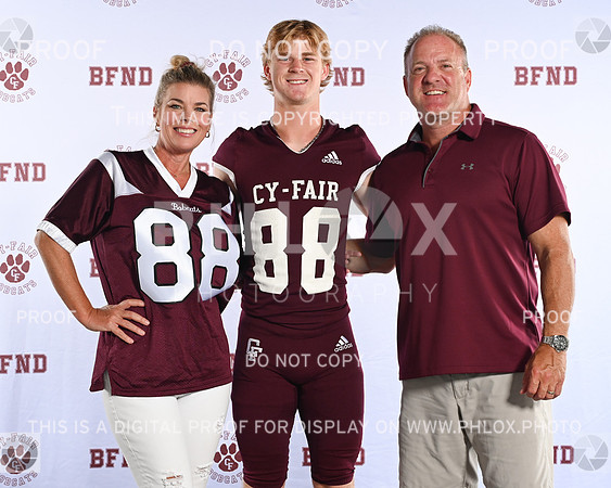 88 family