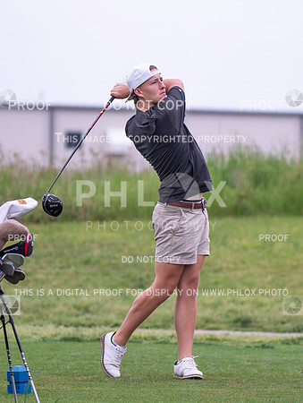 CAR_9324-Edit-2