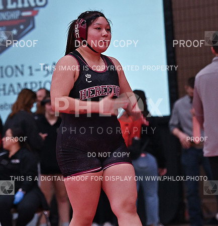 finals-038