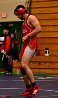 RIC_6221