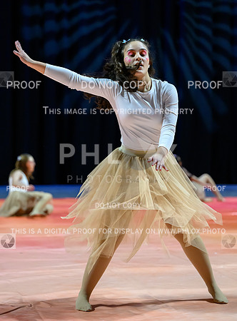 PSZ_184621