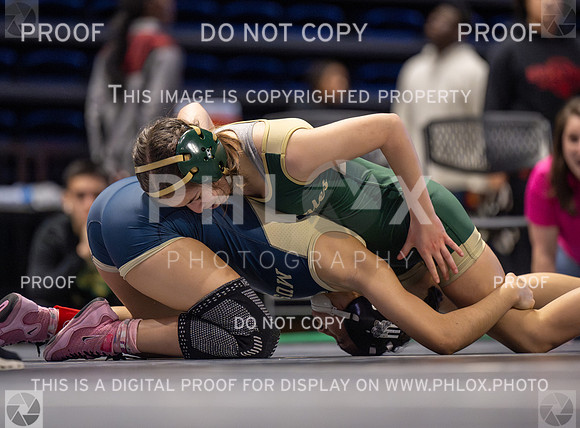 DLS_7135-Enhanced-NR