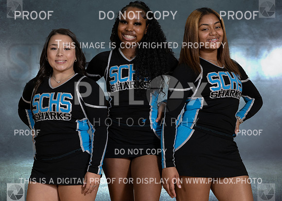Seniors-1