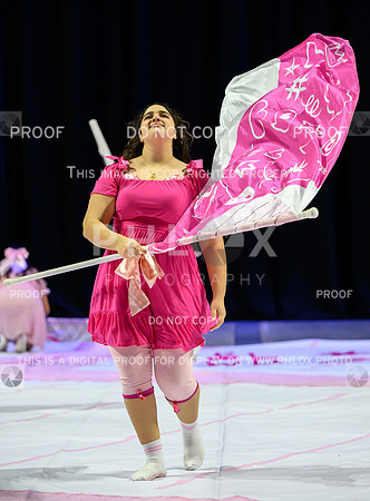 PSZ_201629