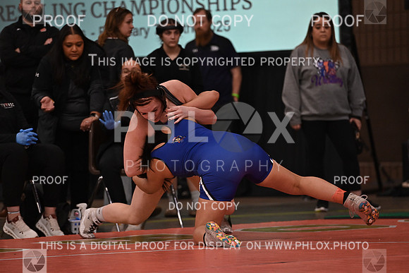 finals-046