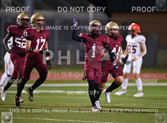 JO6_3258