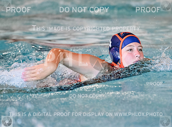 JO6_9102D