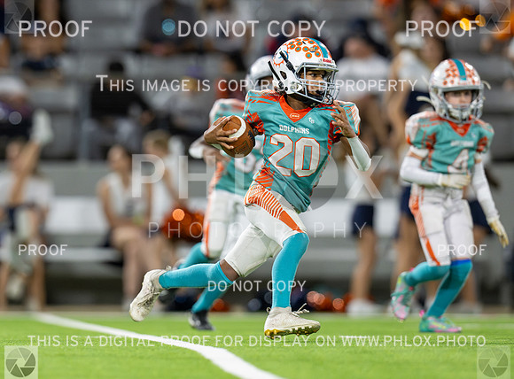 4pm Jv-Bears (V) vs Dolphins (H)-185