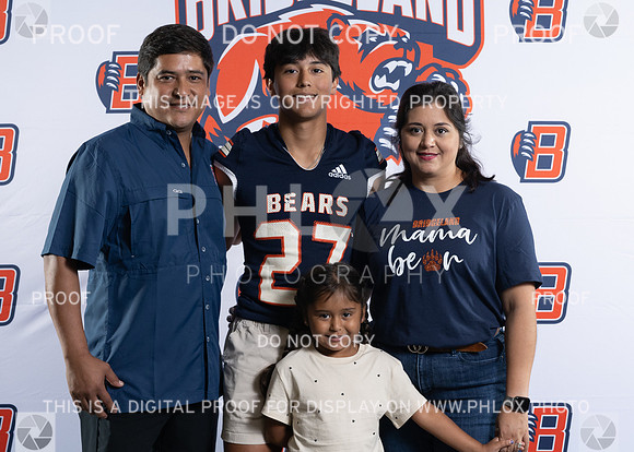 27-fam