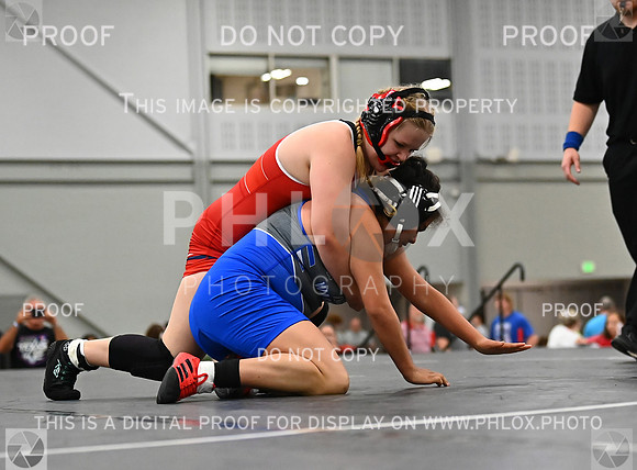 DLS_6737