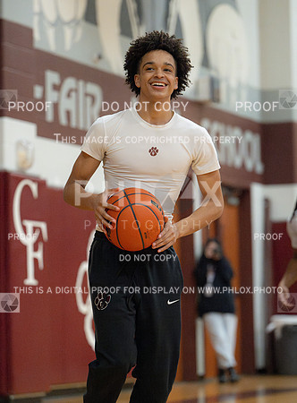 DLS_5596-Enhanced-NR