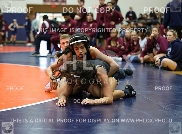 DDN_0378