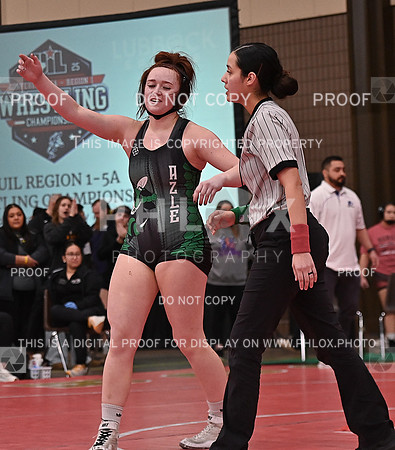 finals-039