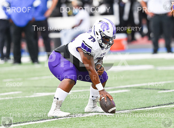 RP1_1827