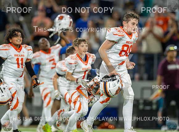 4pm Jv-Bears (V) vs Dolphins (H)-187