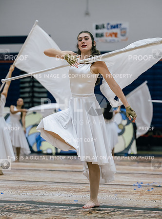 PSZ_192701