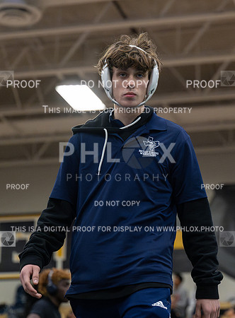 DLS_0636-Enhanced-NR