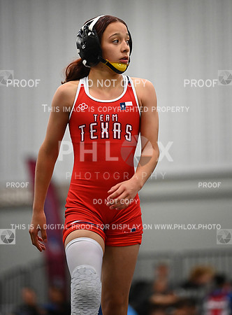 DLS_6796