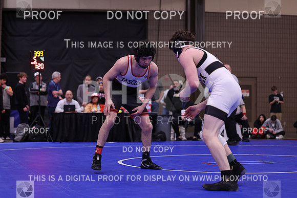 finals-047