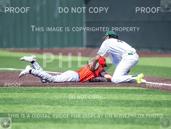 CAR_0092-Edit