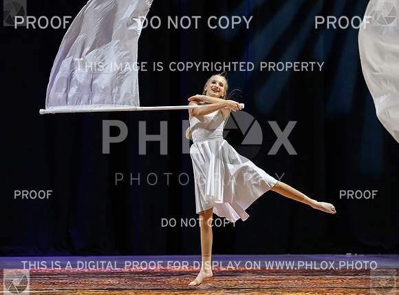 PSZ_192024-2