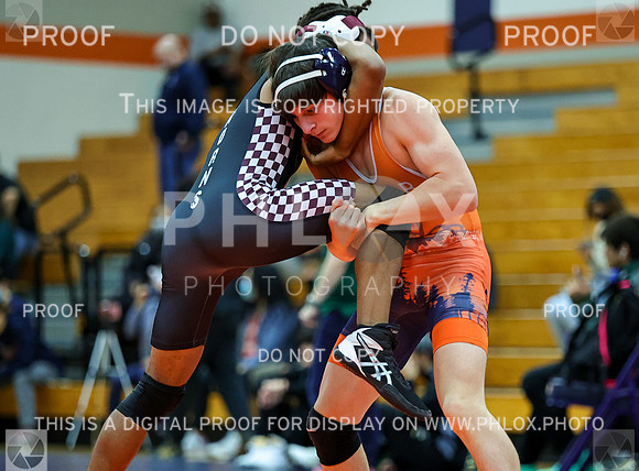 DDN_0059