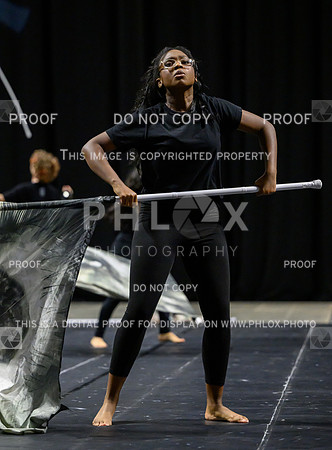 PSZ_190138-2