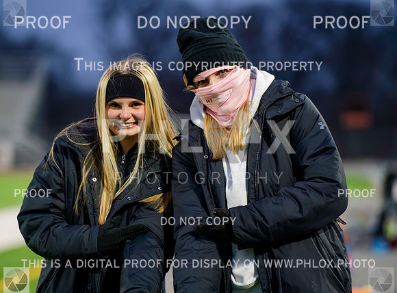 DDN_5884