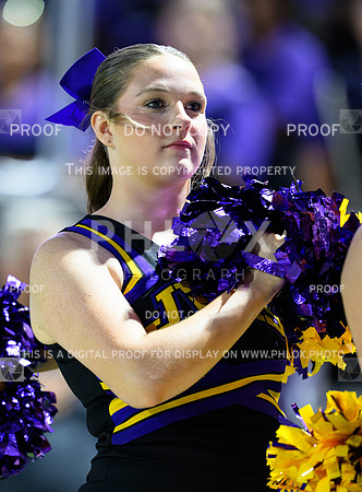 PSZ_185706-2