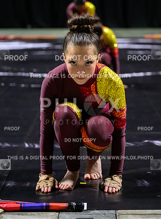 PSZ_195052