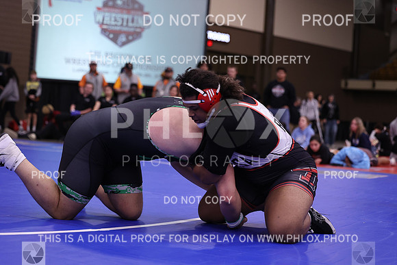 finals-013
