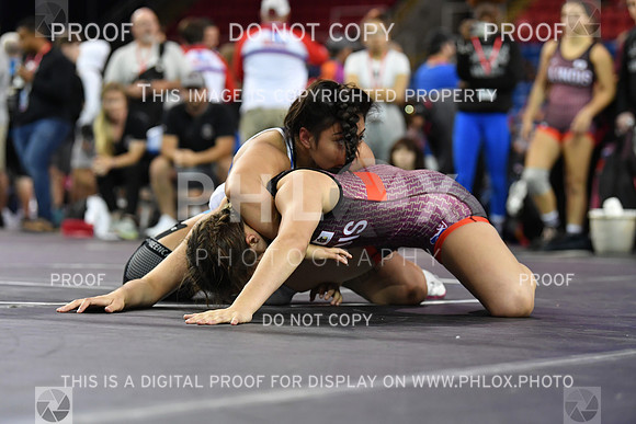 D5D_8085