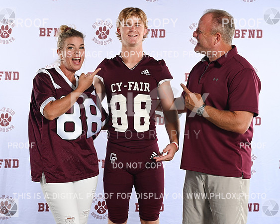 88 family-2