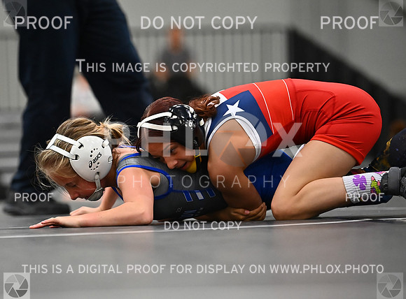 DLS_6788