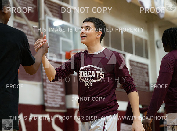 DLS_3939-Enhanced-NR