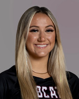 2022 Cy-Fair VB Headshots ONLY