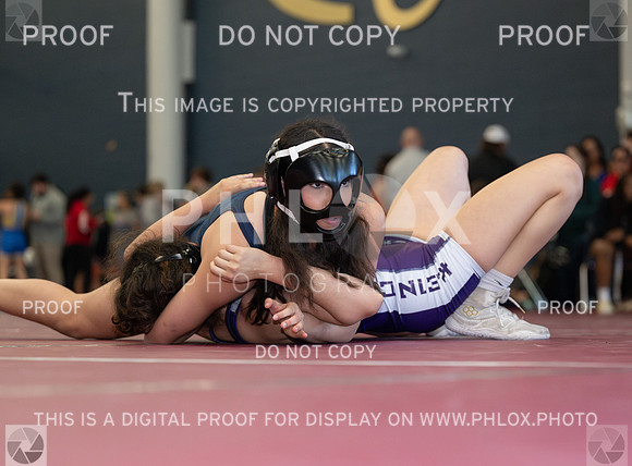 DLS_2059-Enhanced-NR