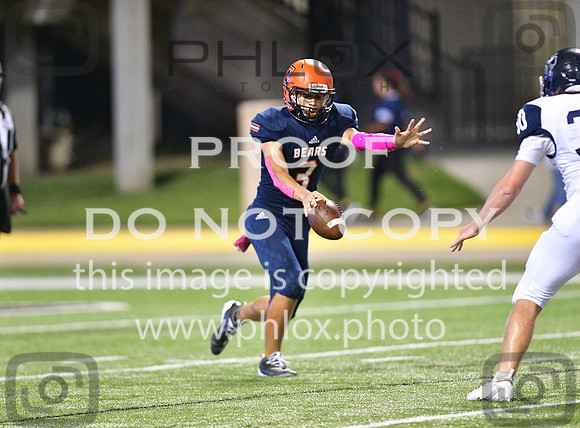 TOM_1010