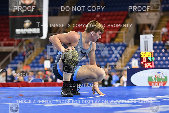 FS6_1566