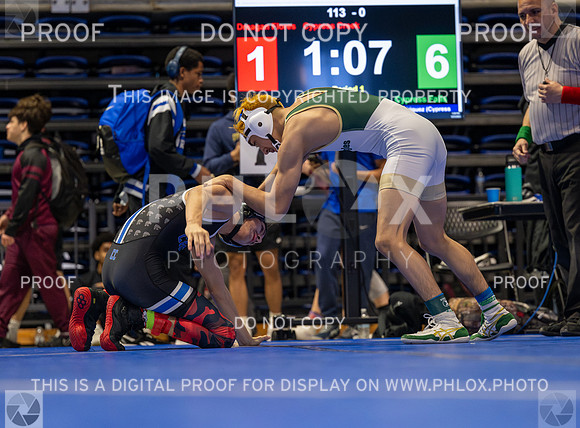 DLS_8162-Enhanced-NR