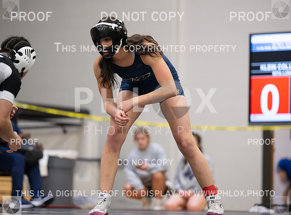 DLS_0498-Enhanced-NR